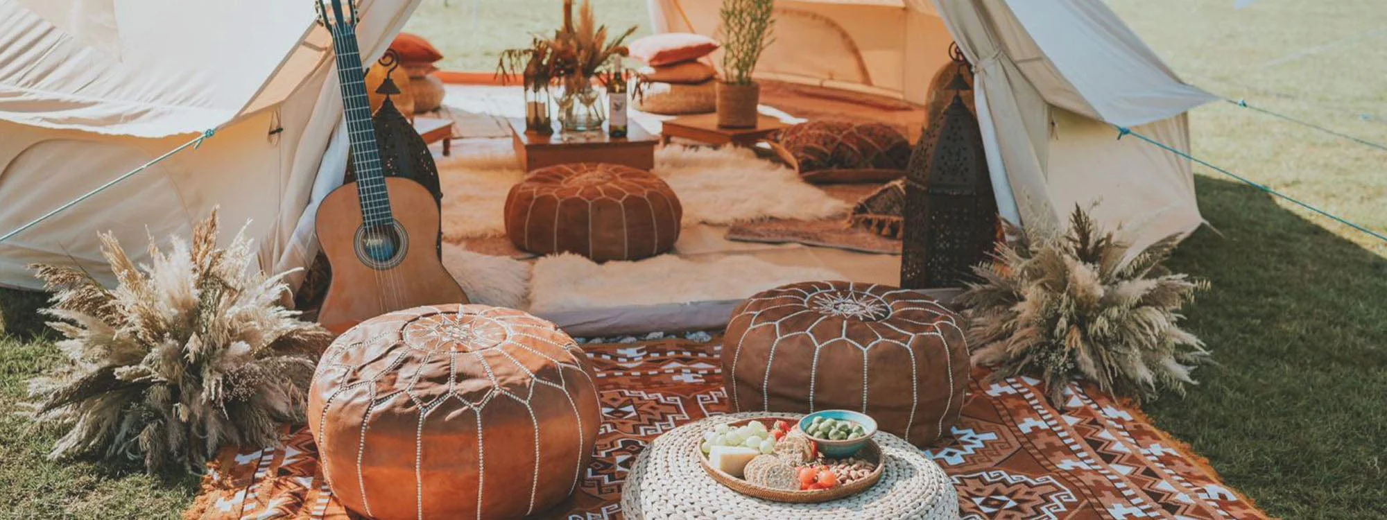 Welcome to Our Store